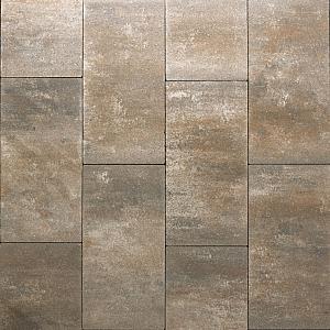 SMARTTON XL 30X60X8CM KILIMANJARO
