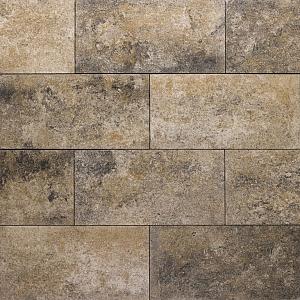 SMARTTON SE XXS 30X60X4CM SIERRA MADRE