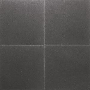 PREMITON PLUS XXS 60X60X4CM LA PALMA