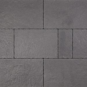 SMARTTON NATURE WAVE WVB 6CM MOUNT EVERE