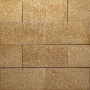 SMARTTON SE XXS 30X60X4CM MONT BLANC