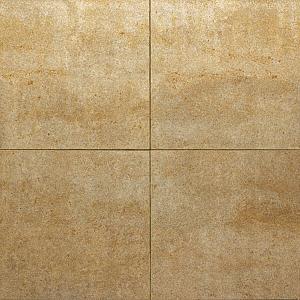 SMARTTON SE XXS 60X60X4CM MONT BLANC