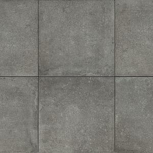 CERASUN BRESCIA GRIGIO 60x60x4cm