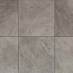CERASUN SIENA GRIJS 60x60x4cm