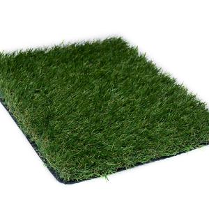 ACTIE!!  Kunstgras Brighton 30mm          OP = OP