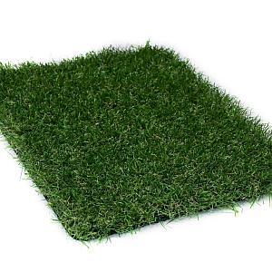 Kunstgras Groningen 45mm breedte 4m