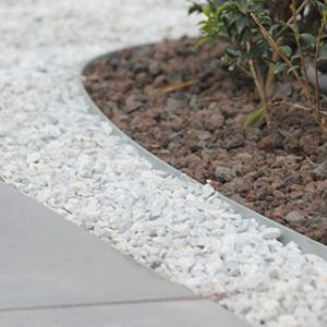 ECCOborders Easyfix flex 100 Galva