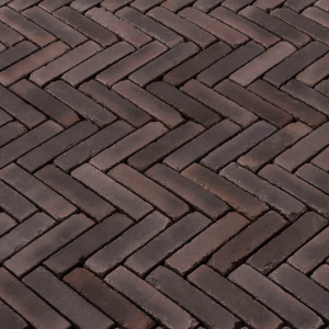 Gebakken WF60 Terra Iseo Antica 204x50x60
