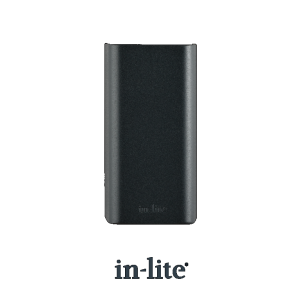 Ace Up-Down Dark-12v/7w