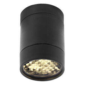 Mini Scope Ceiling-12v/1w
