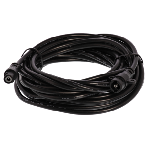 Move-Ext Cord 5Mtr