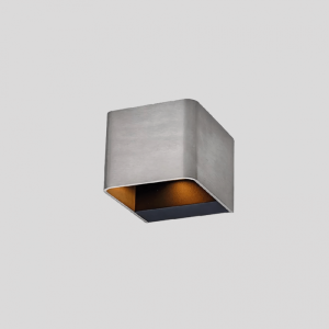 wandlampen