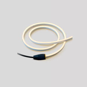 ledstrips