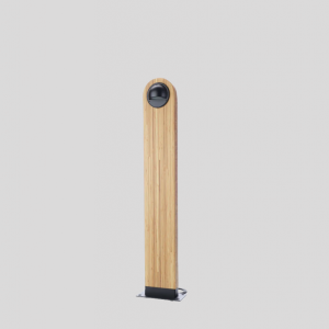 staande buitenlampen