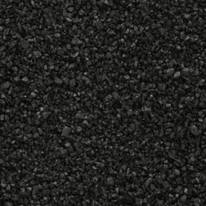 25 kg Basalt split 2-5 mm