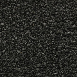 25 kg Basalt split 2-8 mm