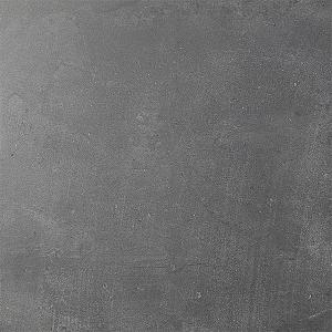 Solido Ceramica 30MM Unic Carbon 60x60x3 cm. rett
