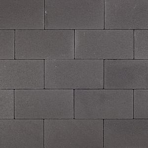 SMARTTON 15X30X6CM MOUNT EVEREST