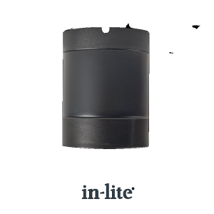 Scope Ceiling-12v/1w