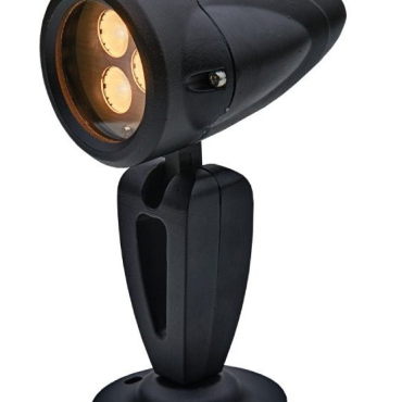 Sus Tops 4.5W