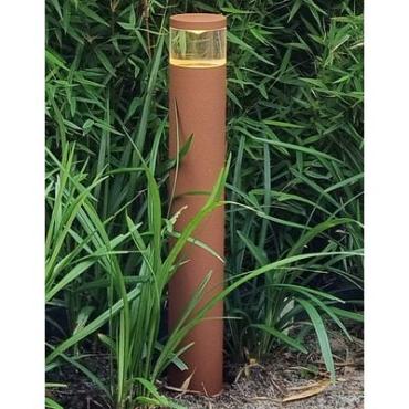Sus Sense Rust 2.5W