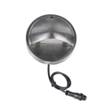 Sus Sphere RVS 316 2.2W