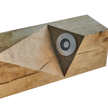 Sus Big Oak 1W