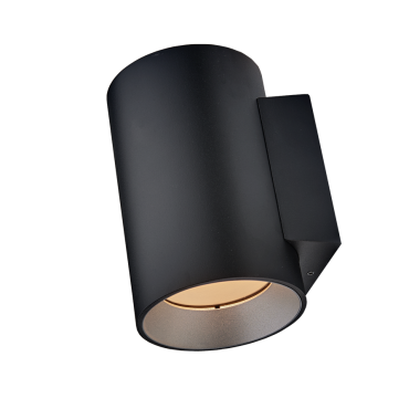 Sus Tube 230V 15W