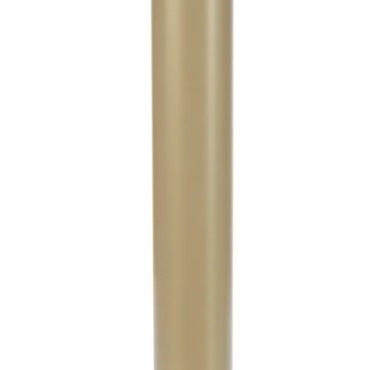 Sus Sense Gold 2.5W