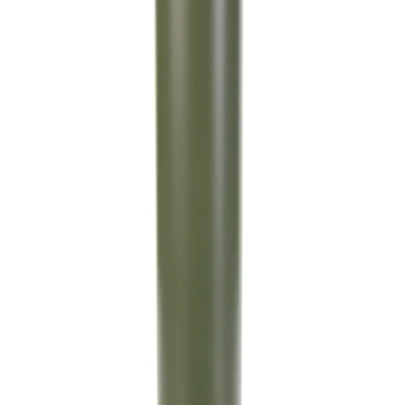 Sus Sense Green 2.5W