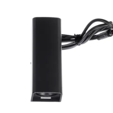 Sus Slim Duo 6W