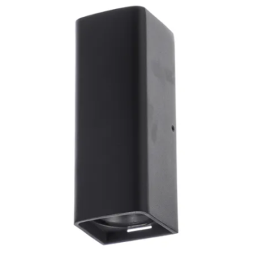 Sus Slim Duo 230V 6W
