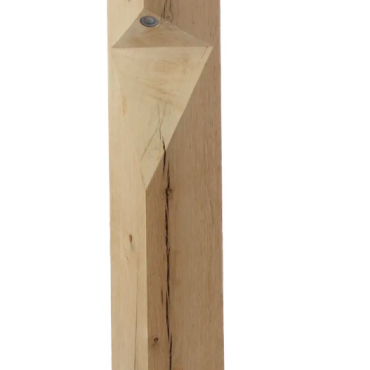 Sus Small Oak 0.5W