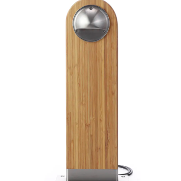 Sus Small One Bamboo RVS 2.2W
