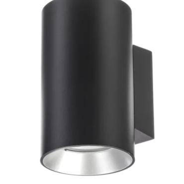 Sus Tube 230V 15W