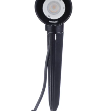 Sus Small Calla 3.2W