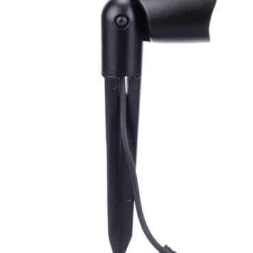 Sus Small Calla 3.2W