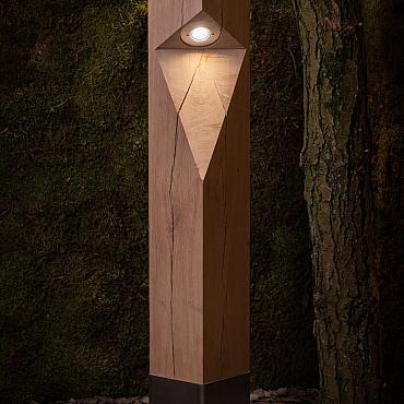Sus Big Oak 1W