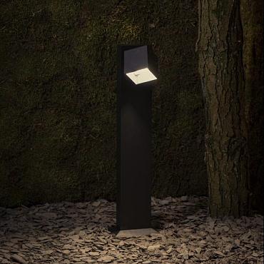 Sus Cube Mono 4W