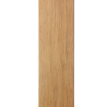 Sus Big One Oak Black 2.2W