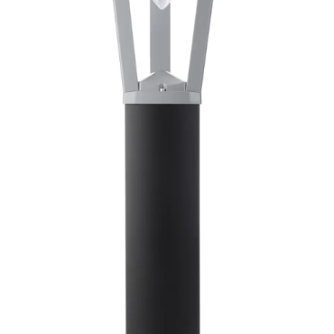 Sus Diamond 230V 4W