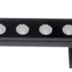 Sus Line 500mm 4W