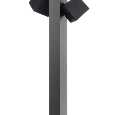 Sus Cube Duo 6W
