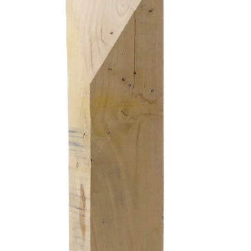 Sus Oak 0.5W