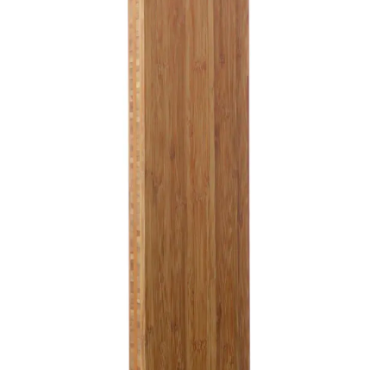 Sus One Bamboo Black 2.2W