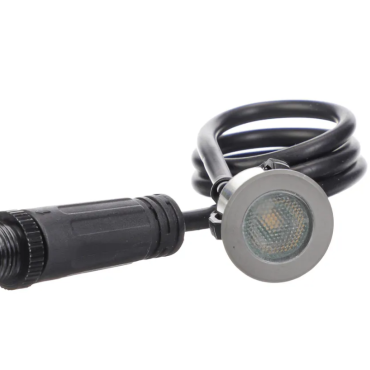 Sus Mini Sun+ 0.5W