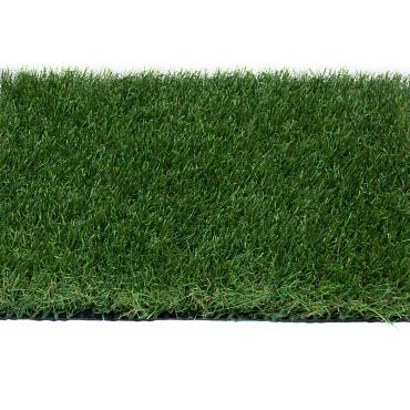 Kunstgras Sittard 50mm breedte 2m