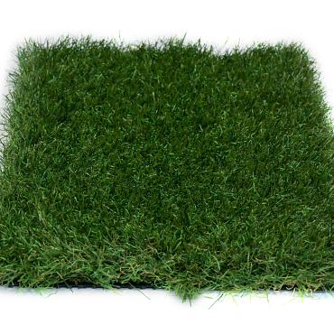 Kunstgras Sittard 50mm breedte 2m