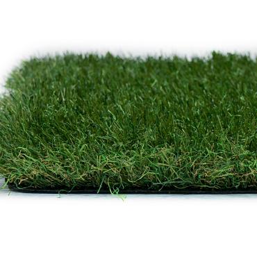 Kunstgras Sittard 50mm breedte 2m