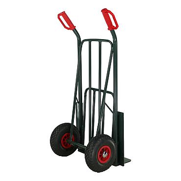 Steekwagen KXL-250